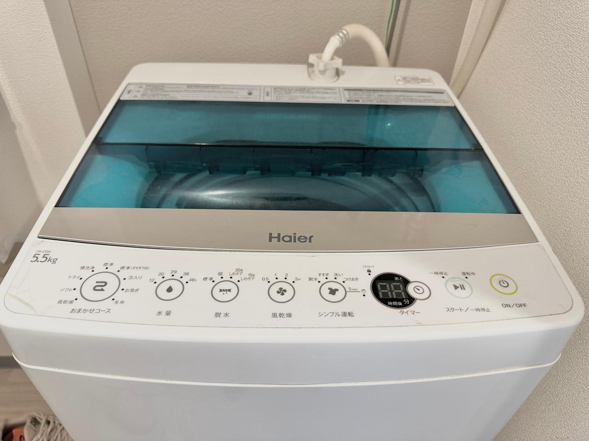 マーベラス浅草 #10 Minutes Walk From Asakusa Sta#max 3ppl Apartamento