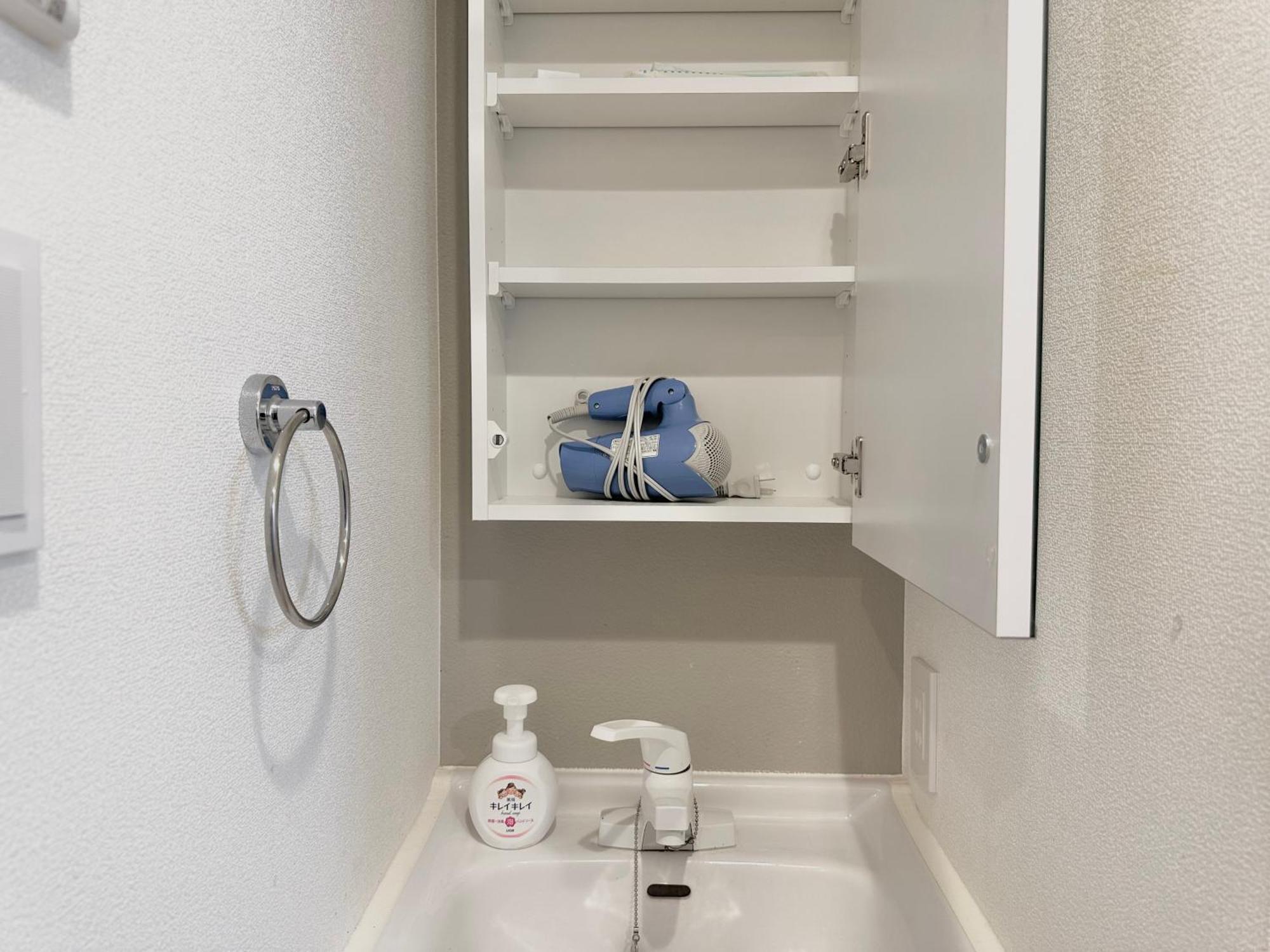 Apartamento マーベラス浅草 #10 Minutes Walk From Asakusa Sta#max 3ppl *